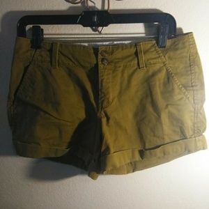 Old Navy Shorts